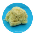 Hot sale Aramid Fiber with competitive price